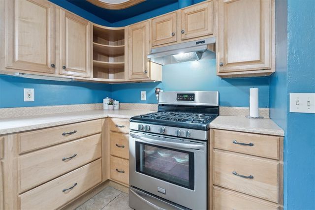 4421 NW 19th Street, Oklahoma City, OK 73107