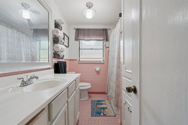 4421 NW 19th Street, Oklahoma City, OK 73107