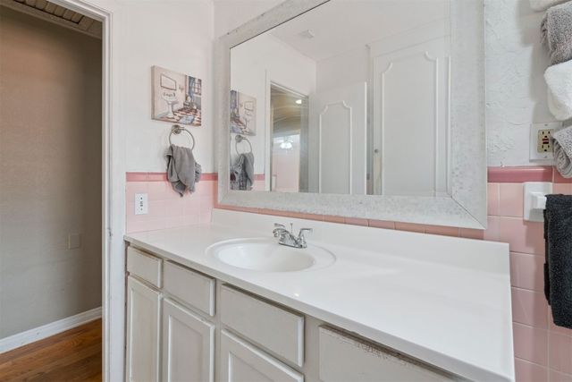 4421 NW 19th Street, Oklahoma City, OK 73107