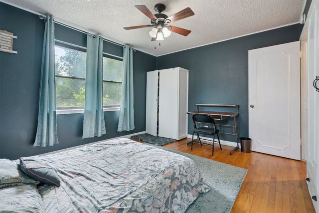 4421 NW 19th Street, Oklahoma City, OK 73107