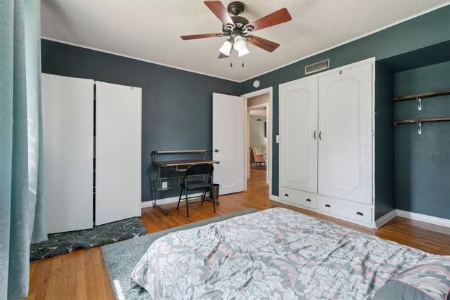 4421 NW 19th Street, Oklahoma City, OK 73107