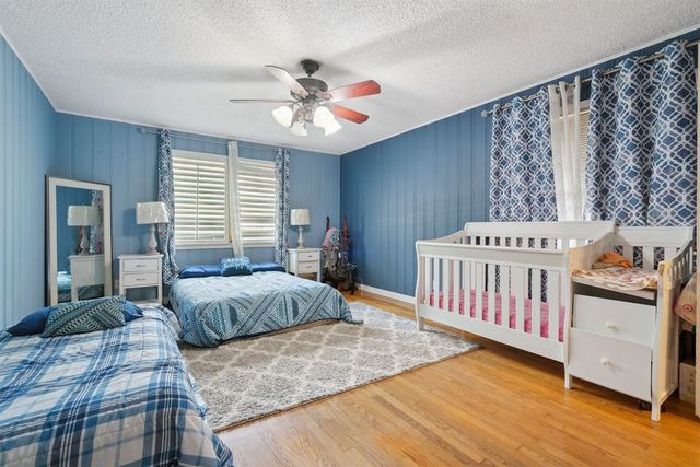 4421 NW 19th Street, Oklahoma City, OK 73107
