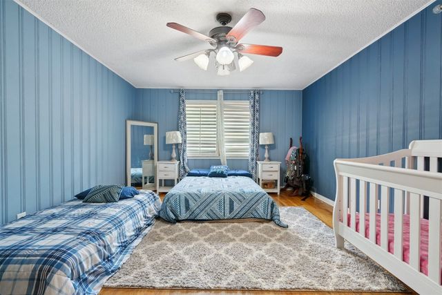 4421 NW 19th Street, Oklahoma City, OK 73107