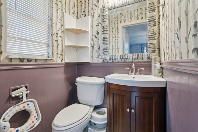 4421 NW 19th Street, Oklahoma City, OK 73107