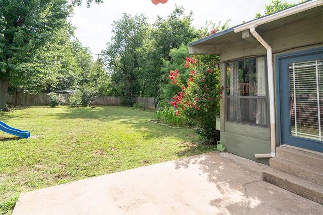 4421 NW 19th Street, Oklahoma City, OK 73107