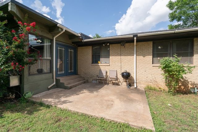 4421 NW 19th Street, Oklahoma City, OK 73107