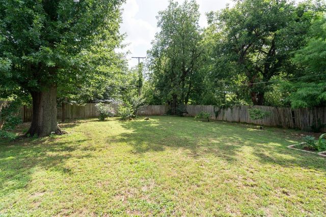 4421 NW 19th Street, Oklahoma City, OK 73107