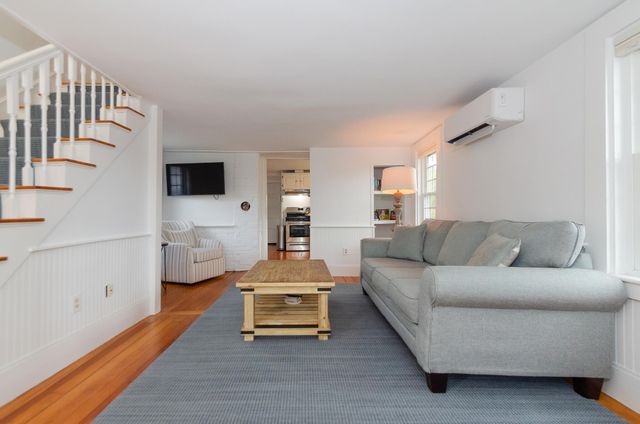 9 Mansion Street, West Harwich, MA 02671