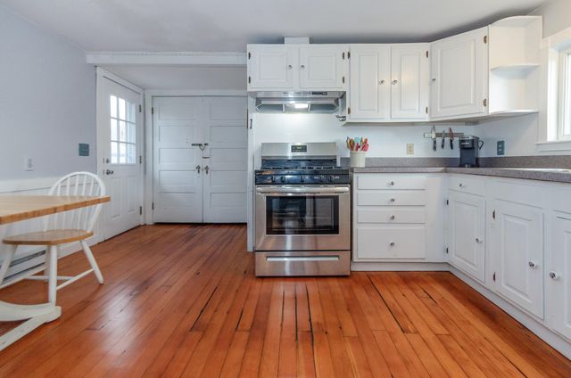 9 Mansion Street, West Harwich, MA 02671