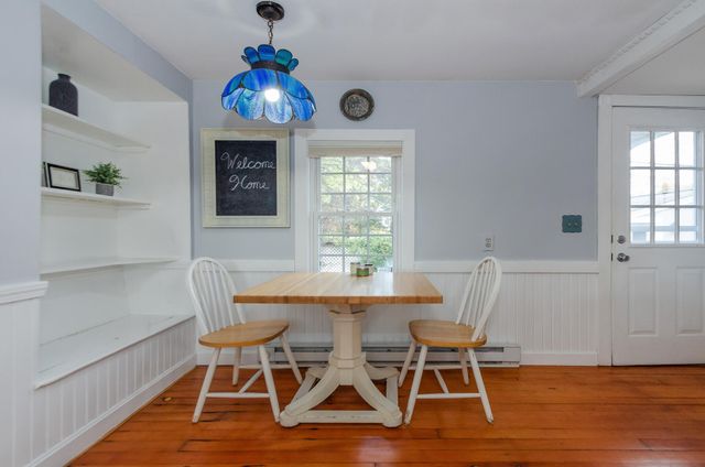 9 Mansion Street, West Harwich, MA 02671