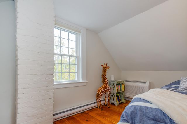 9 Mansion Street, West Harwich, MA 02671