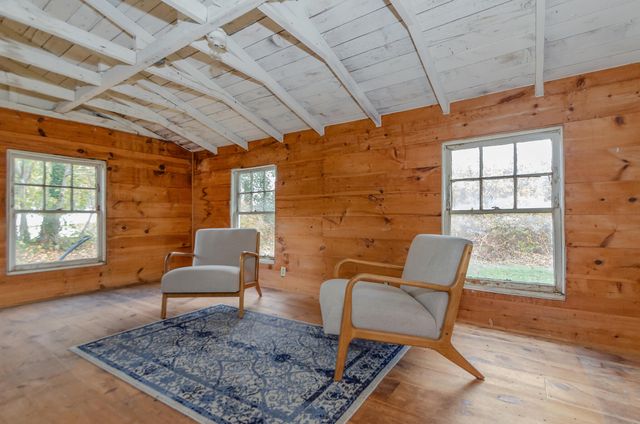 9 Mansion Street, West Harwich, MA 02671