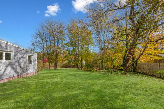 9 Mansion Street, West Harwich, MA 02671