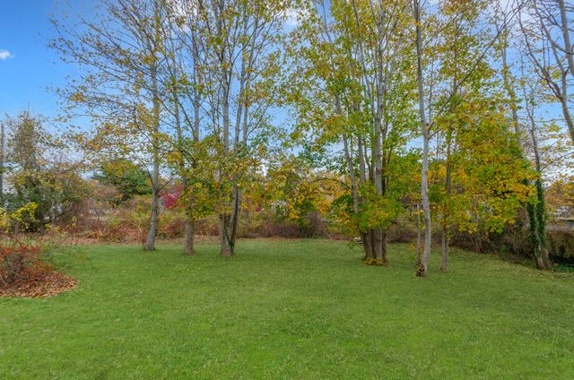 9 Mansion Street, West Harwich, MA 02671