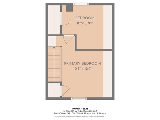 9 Mansion Street, West Harwich, MA 02671