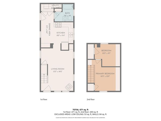 9 Mansion Street, West Harwich, MA 02671