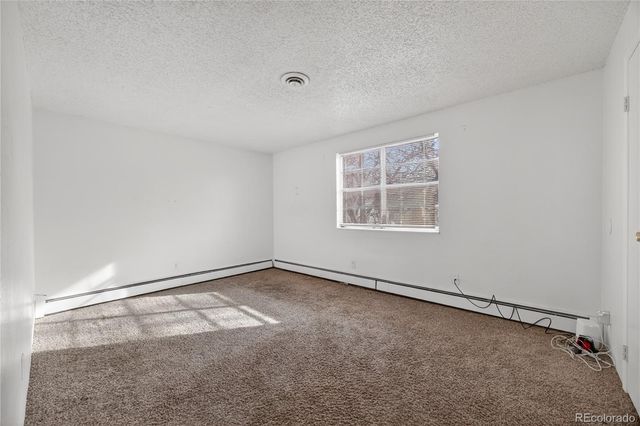 84 Nome Way C, Aurora, CO 80012