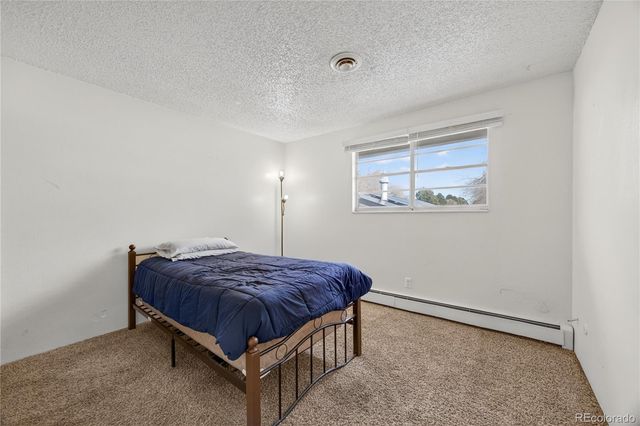 84 Nome Way C, Aurora, CO 80012