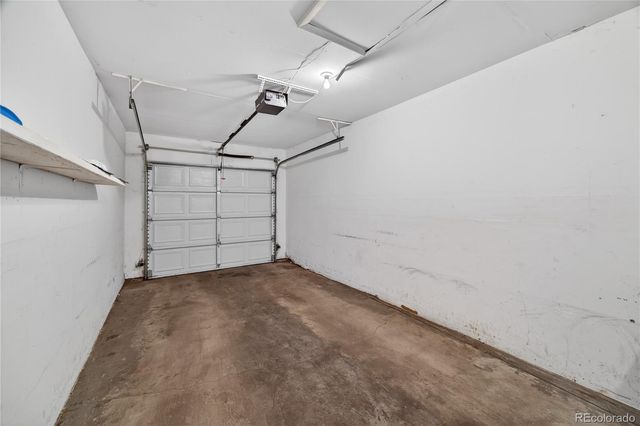 84 Nome Way C, Aurora, CO 80012