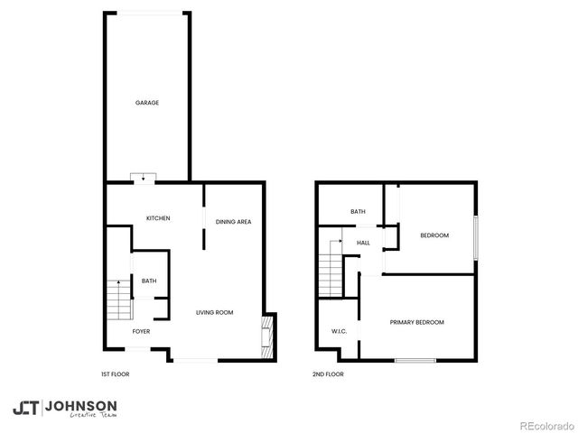 84 Nome Way C, Aurora, CO 80012