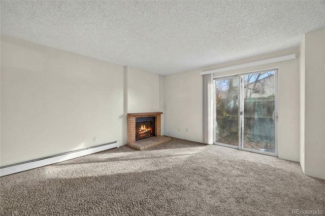 84 Nome Way C, Aurora, CO 80012