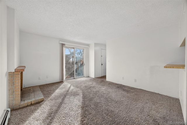 84 Nome Way C, Aurora, CO 80012