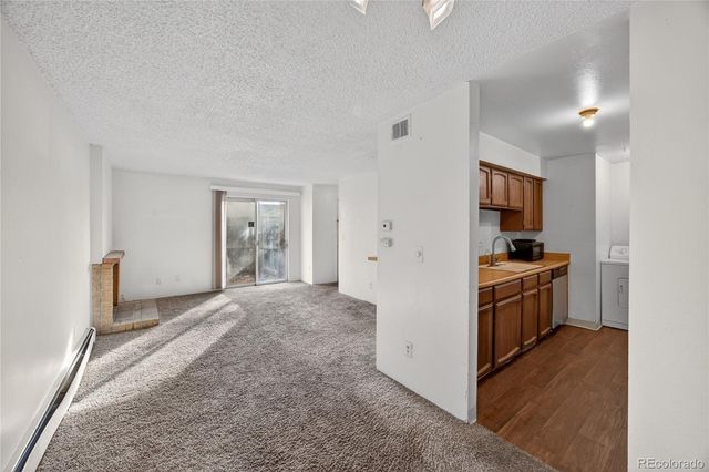 84 Nome Way C, Aurora, CO 80012