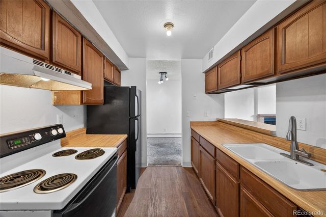 84 Nome Way C, Aurora, CO 80012