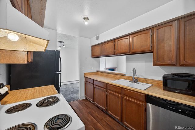 84 Nome Way C, Aurora, CO 80012