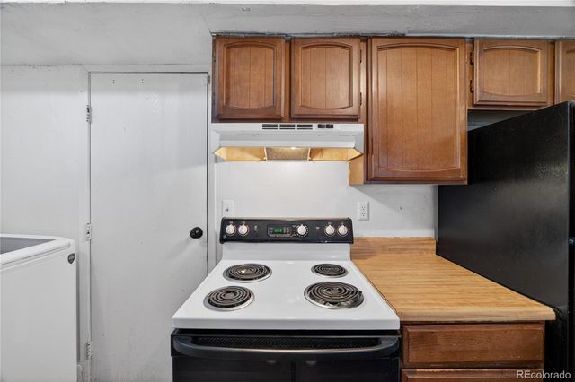 84 Nome Way C, Aurora, CO 80012