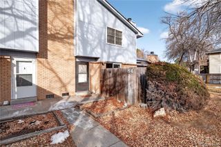 84 Nome Way C, Aurora, CO 80012