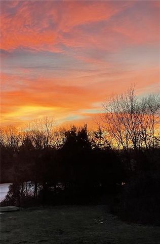 9885 Edgerton Road, De Soto, KS 66018