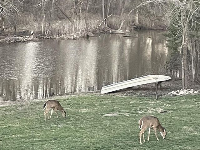 9885 Edgerton Road, De Soto, KS 66018