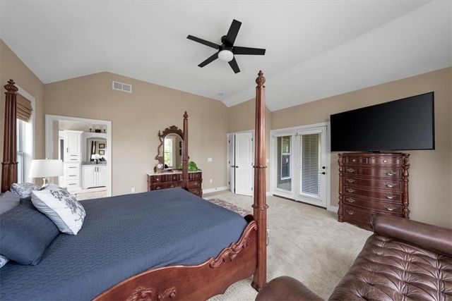 9885 Edgerton Road, De Soto, KS 66018