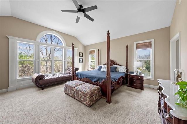 9885 Edgerton Road, De Soto, KS 66018