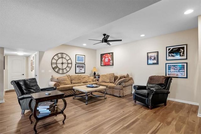 9885 Edgerton Road, De Soto, KS 66018