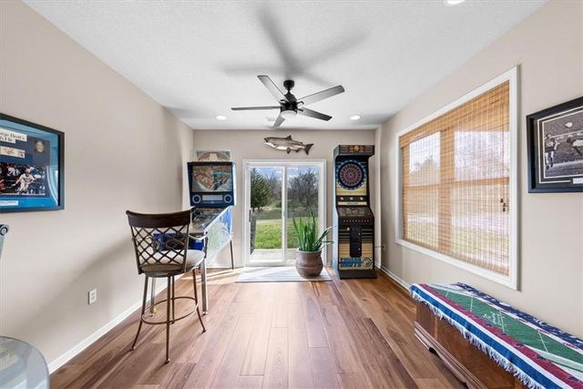 9885 Edgerton Road, De Soto, KS 66018