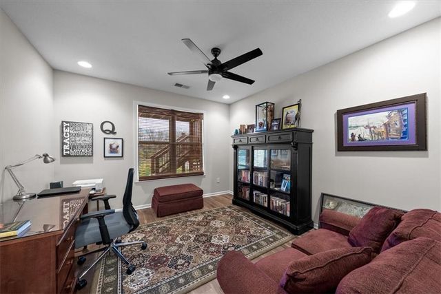 9885 Edgerton Road, De Soto, KS 66018