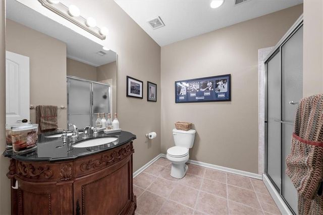 9885 Edgerton Road, De Soto, KS 66018