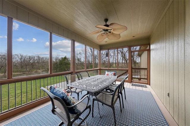 9885 Edgerton Road, De Soto, KS 66018