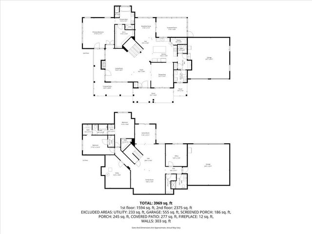 9885 Edgerton Road, De Soto, KS 66018