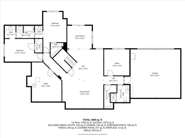 9885 Edgerton Road, De Soto, KS 66018