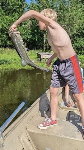 9885 Edgerton Road, De Soto, KS 66018