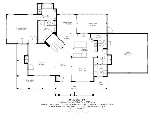 9885 Edgerton Road, De Soto, KS 66018