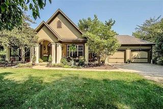 9885 Edgerton Road, De Soto, KS 66018