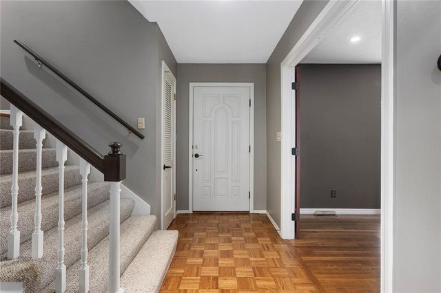 3401 E 105th Terrace, Kansas City, MO 64137