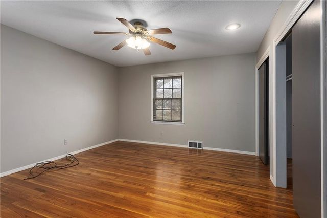 3401 E 105th Terrace, Kansas City, MO 64137