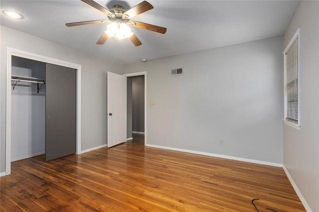 3401 E 105th Terrace, Kansas City, MO 64137