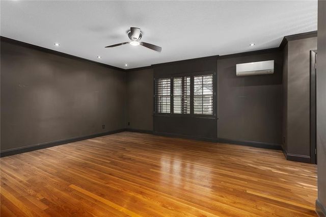 3401 E 105th Terrace, Kansas City, MO 64137