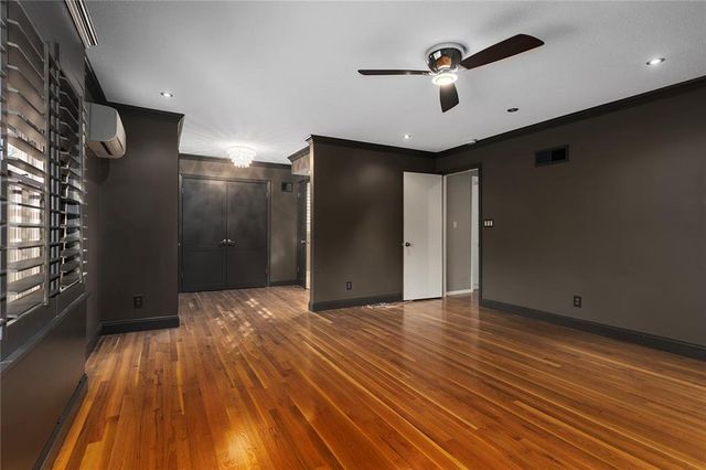 3401 E 105th Terrace, Kansas City, MO 64137